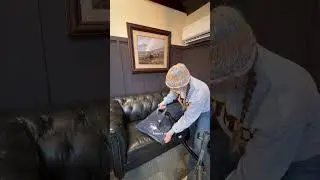 Мне очень понравились все ваши советы по устранению запаха! #airbnb #уборка