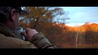 Sanctuary Ranch - Deer Hunting