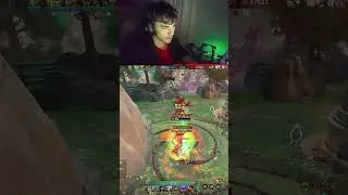 Call and Kill | Twitch-Ragna_smite