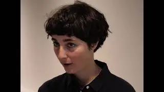 Bieler Fototage 2021 | Interview Aline d'Auria