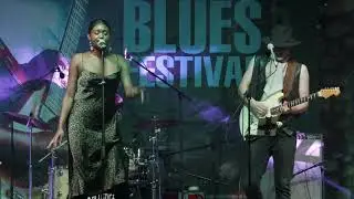 Avezzano Blues Winter 2019 - Lydia Lyon & Diego Cignitti (6/18)