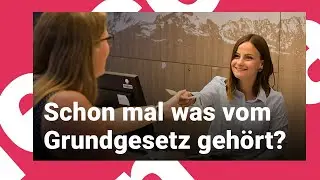 360° | Verwaltungsfachangestellte*r beim Landratsamt Bodenseekreis