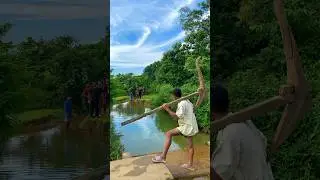 Funny short video #garofunnyvideo  #comedyshortsvideo  #funnyvideo