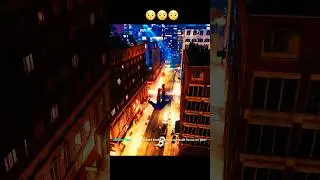 Spidey can&rsquo;t catch a break 😩🥲