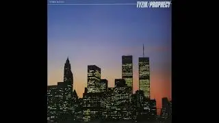 Jeff Tyzik &ndash; Prophecy 1980