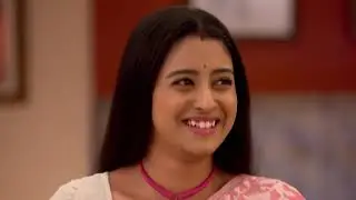 Parineeta | Ep - 441 | Webisode | Jan 29 2026 | Zee Bangla