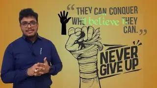 Must watch | Ca students | exam motivation | Study plan #TaxUpadesh #CA Gururaaja shetty
