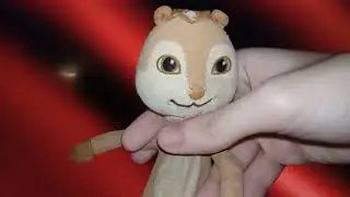 AMC Alvin the movie talking tom the movie anniversary collection theater policy! (Read description)