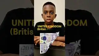 Top 10 Strongest Currencies in the World (2025)