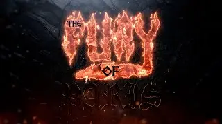 The Fury of Paris - Consummation 2 (Live)
