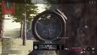 Warzone 7