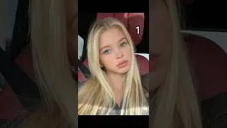 Kt&oacute;ra dziewczyna jest twoim typem?