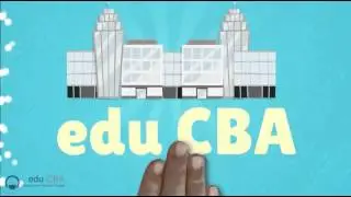 eduCBA   Home Page Video opt