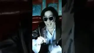Григорий Лепс: