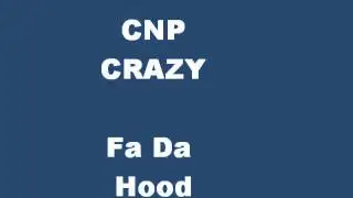fa da hood