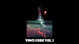 [FREE] Melodic Trap Loop Kit (Internet Money, Future, Lil Uzi Vert, Gunna)