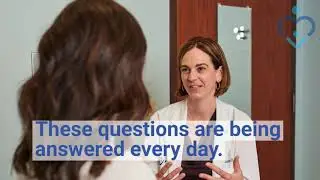Preventive Health Care- Women's Health Ages 35-50