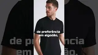 MELHORES LOOKS PARA USAR EM DIAS QUENTES #SHORTS