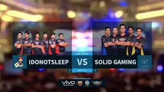 MSC Grand Final Day 3! Part2 #MSC2017的副本
