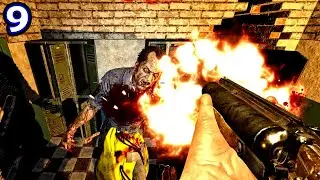7 Days to Die : default - ep.9