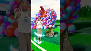 #funny #mascot #comedy #vfx #football #3d #3dnimation #3danimationsoftware #cat