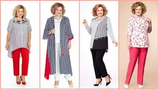 Ever pretty beautiful plus size woman's dress ideas Fashion world Collection mother of the bride
