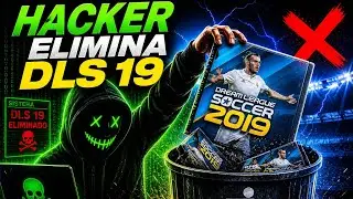 DLS: la vez que los hackers casi desaparecen el juego para siempre