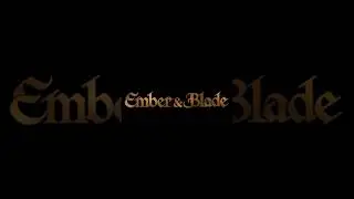 Ember & Bladre #emberandblade #game #shorts #roguelike #gaming