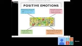 How Gratitude Can Improve Students and Schools: Educating Hearts and Minds in 21st Century