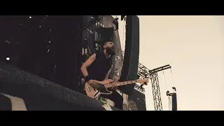Vita Imana - 