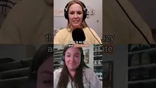 Недавно диагностировали рассеянный склероз? Как найти поддержку и общаться с другими людьми с эти...
