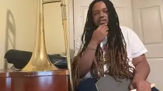 My story on music Full Sail University