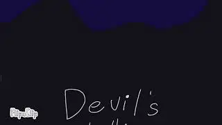 WoF - Devil&rsquo;s Whisper - Turtle