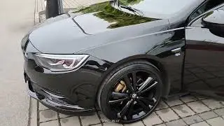PROFESJONAL