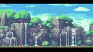 [LEASE] RUSS X CHANCE THE RAPPER TYPE BEAT 