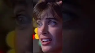 Max Headroom - 1x01 - Alive or Dead