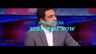PAKISTAN  MEDIA JEALOUS OVER INDIA RUSSIA FRIENDSHIP.