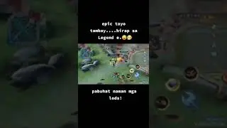 #mobilelegendshighlight #valemlbb #mobilelegend