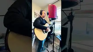 Yo Navegare | Cover 