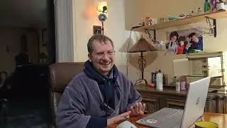 ИИ готовит мои налоги с Home Depot. Это кошмар! 