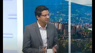 &iquest;Qu&eacute; es la regla fiscal y qu&eacute; implica su suspensi&oacute;n por parte del Gobierno?