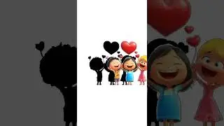 Song, Video, Love, Cartoon, Game, Comedy, Funny, Happy 6356