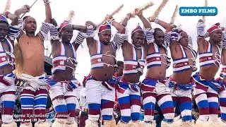 Ingoma kazwelonke | 22 june | Zayishaya ingoma lezinsizwa | eMbumbulu ikhwama | Ingoma | Ivolo