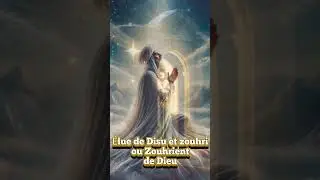 parole divine# &eacute;criture#religieuses#sacres#theologique coranisme#bibelique#history #les religions