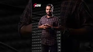Pathu Thala படத்தின் கதை இதுவா!? | Simbu | STR | #shorts