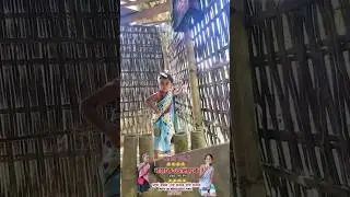বগীটি//#Short #feed #feedshorts #shortsfeed #Bogiti#comedy #viralshorts #বগীটি