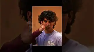 Ending this stupid debate 😮&zwj;💨 | Remastered 1 | #edit #1v1edit #cobrakai #debate #foryou #fyp #viral