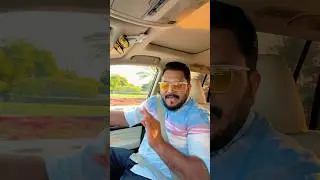 എളുപ്പത്തിൽ Insurance എടുക്കാം