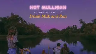 Hot Mulligan - 