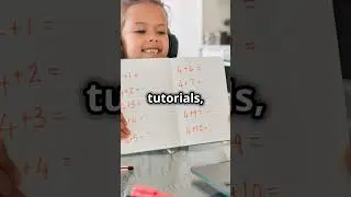 TSA's Back-to-School Tips!